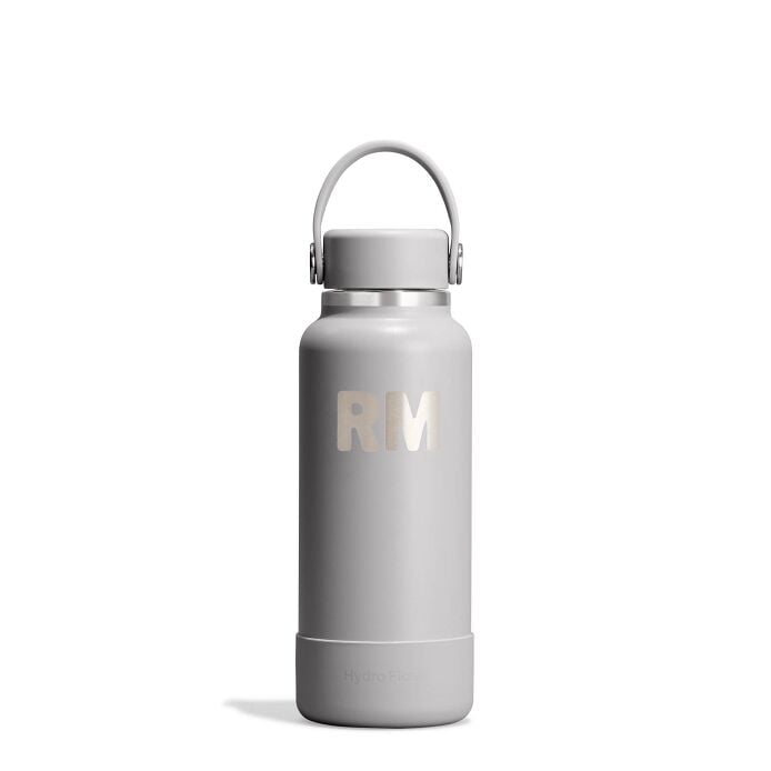 Role Model 400 mL Micro T6