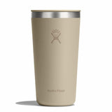20 oz All Around™ Tumbler