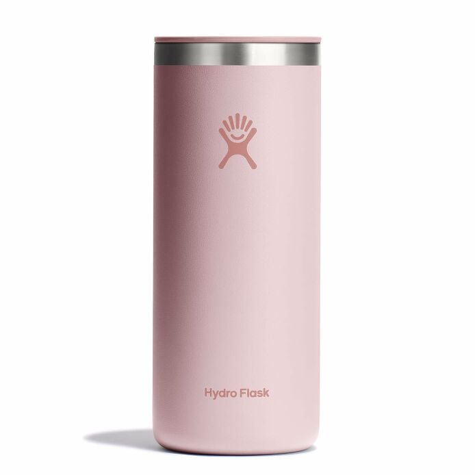 20 oz Coffee Cup D2