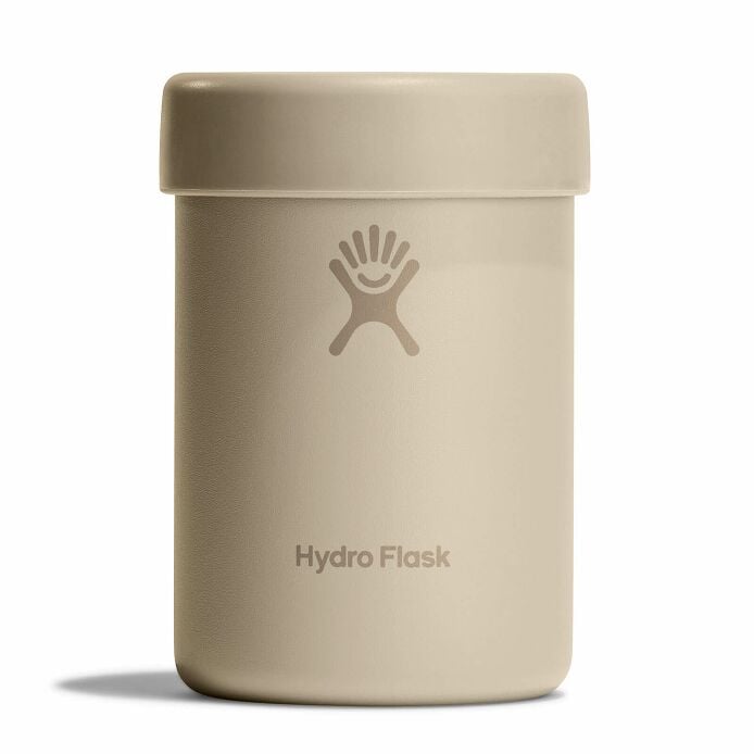 12 oz Cooler Cup K7