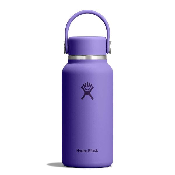 Micro Hydro 300 mL F3