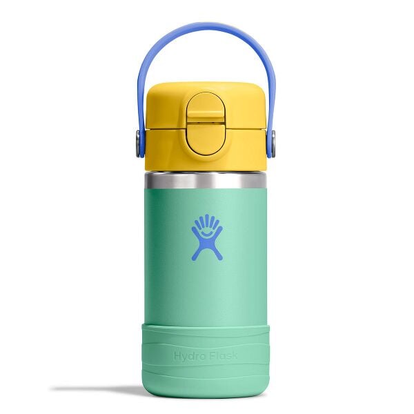 Kids 12 oz Bottle O3
