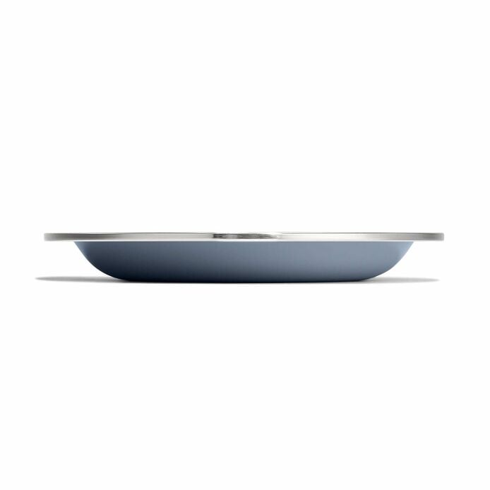 Kids Plate R9
