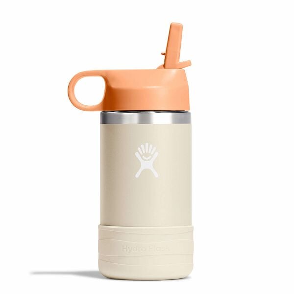 Kids 12 oz Bottle R0
