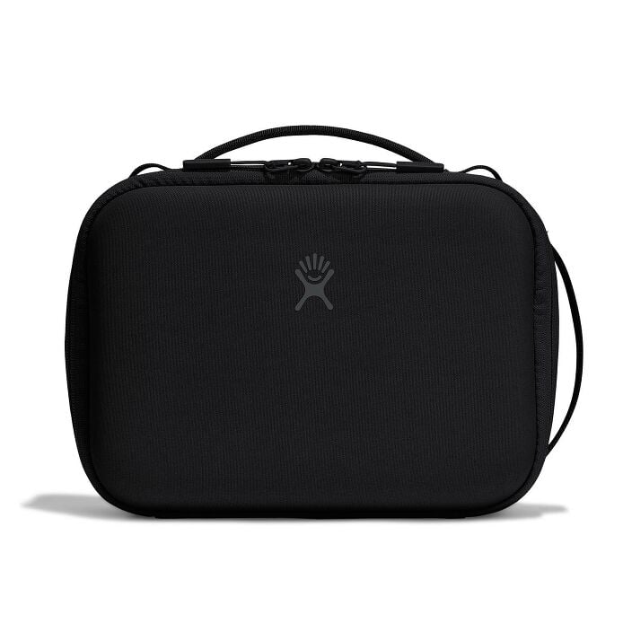 5 L Carry Out™ Lunch Box V6