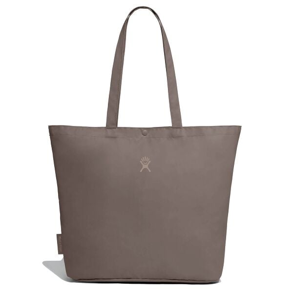 20 L Tag Along Tote S4