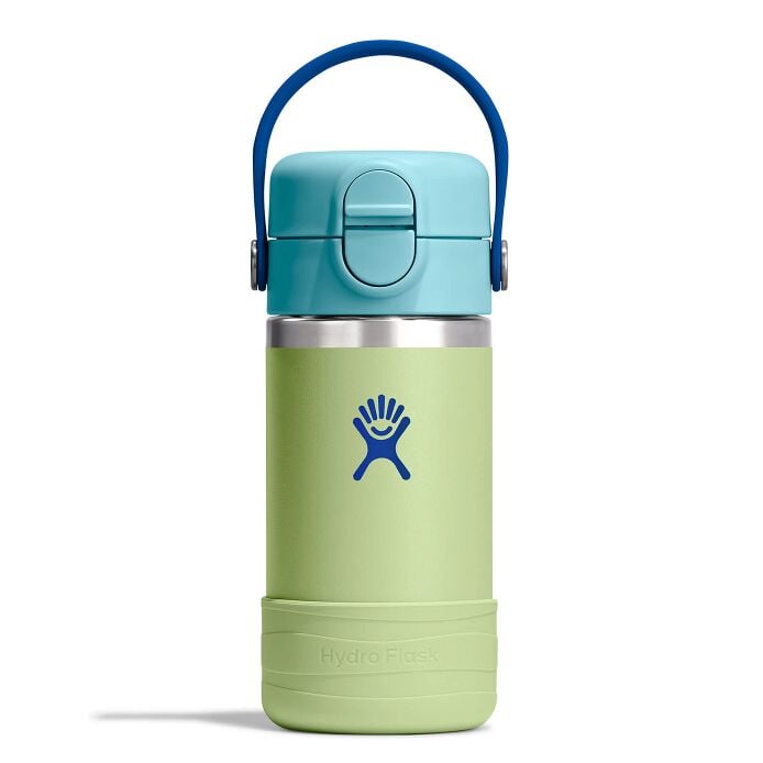 Kids 12 oz Bottle O3