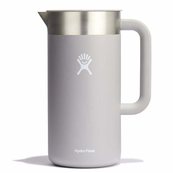 51 oz Insulated Pitcher O1
