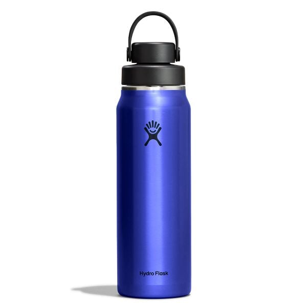 32 oz Lightweight Chug Cap Bottle J8