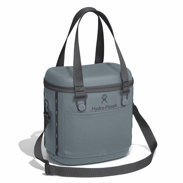 Carryout™ Soft Cooler 10 L M0