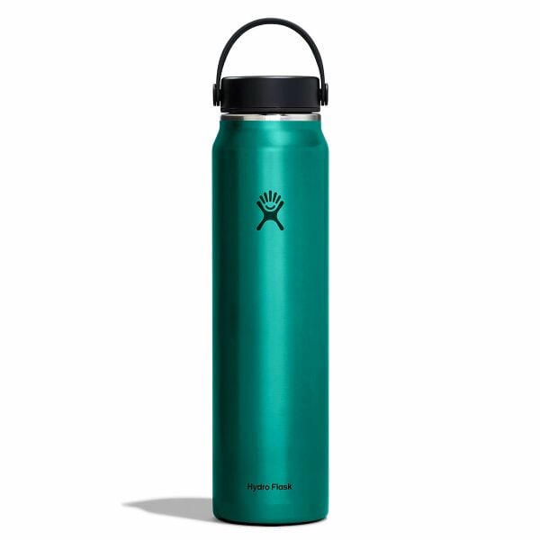 40 oz Lightweight Flex Cap Bottle S9