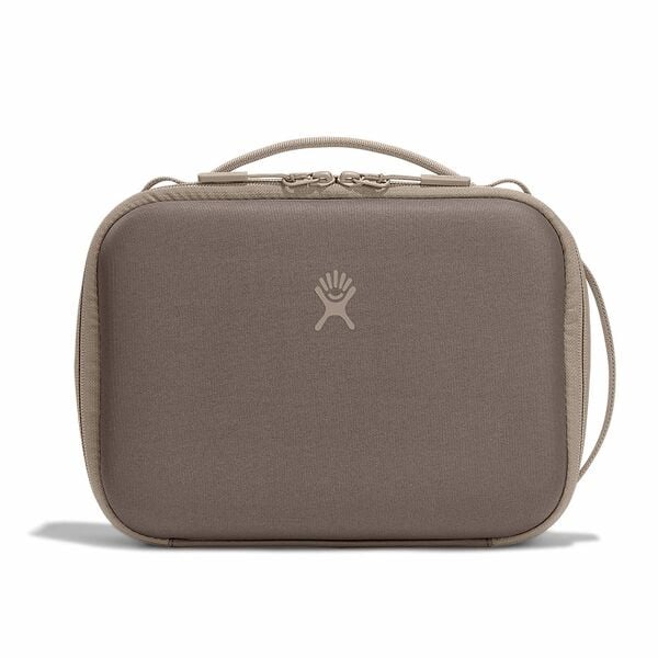 5 L Carry Out™ Lunch Box V6