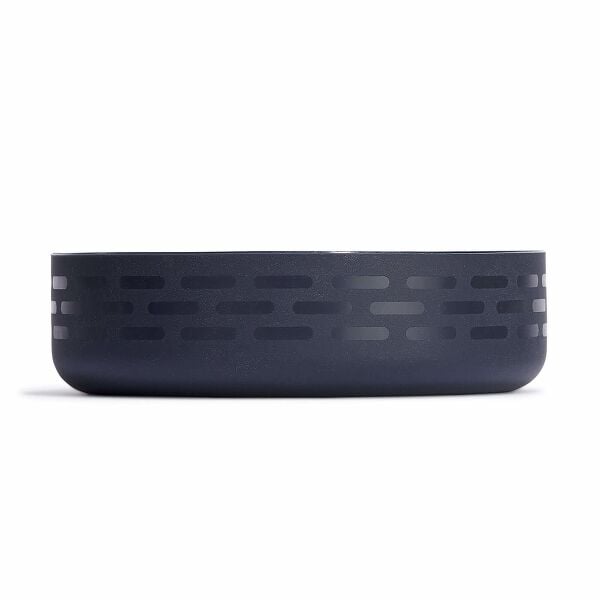 Medium Lightweight Boot I5