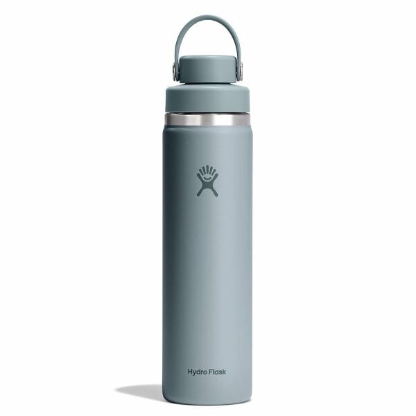 24 oz Wide Mouth with Flex Chug Cap Y0