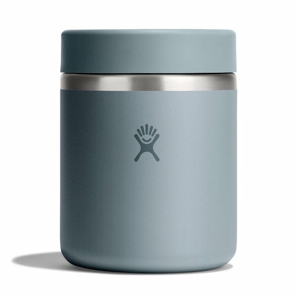 28 oz Insulated Food Jar I9
