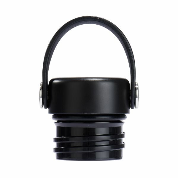 Standard Mouth Flex Cap F3