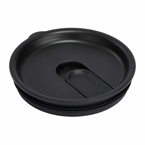Large Closeable Press-In Lid F2