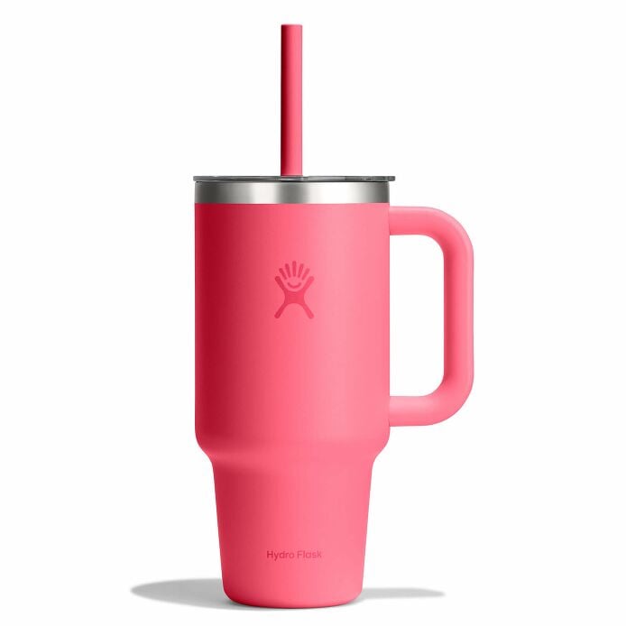 32 oz Travel Tumbler R6