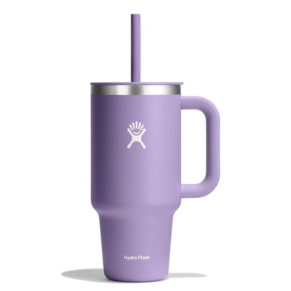 32 oz Travel Tumbler K2