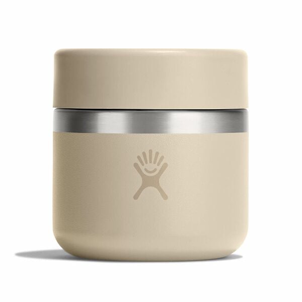 8 oz Insulated Food Jar Z2