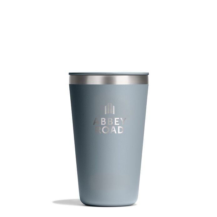 16 oz All Around™ Tumbler - Hydro Flask + Abbey Road Studios N5