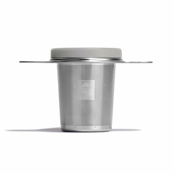 Tea Infuser K1