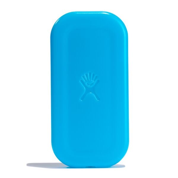 Small Ice Pack F0