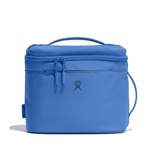 5 L Insulated Lunch Bag R8
