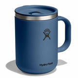 24 oz Mug
