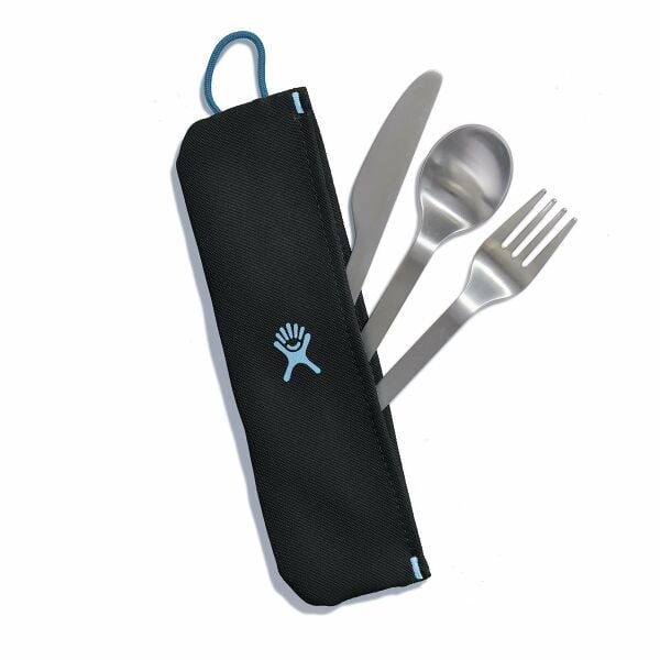 Flatware Set C7