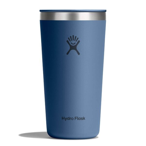 20 oz All Around™ Tumbler X7