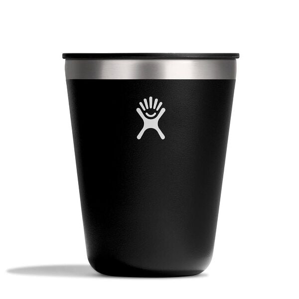 12 oz Outdoor Tumbler S7