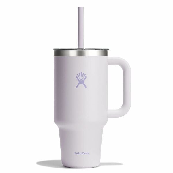 32 oz Travel Tumbler R6