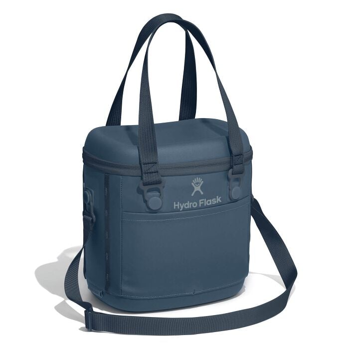 Carryout™ Soft Cooler 10 L U6
