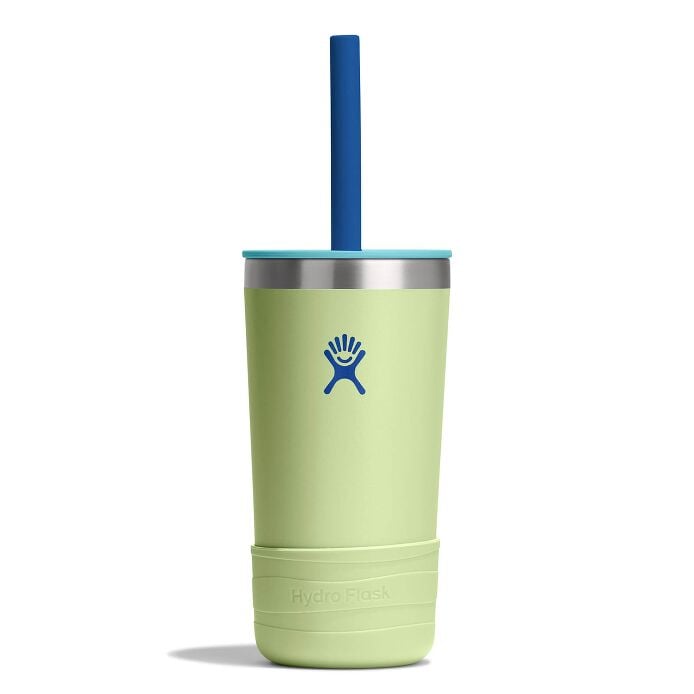12 oz Kids Tumbler U7