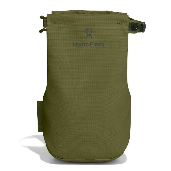 Carryout™ Tumbler Pocket E1