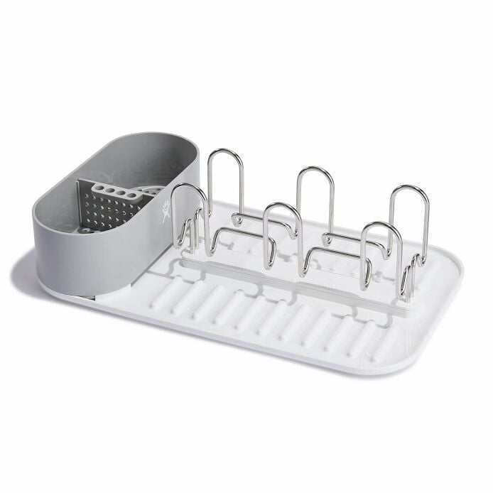 Bottle Drying Rack K6