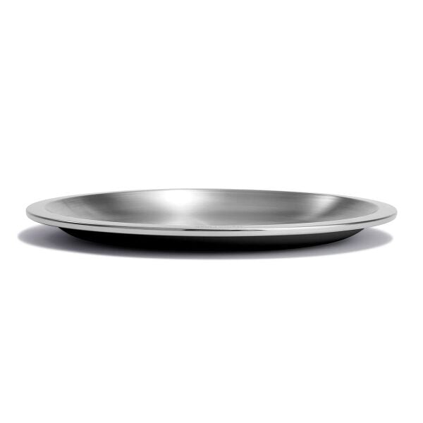 Camp Plate E7