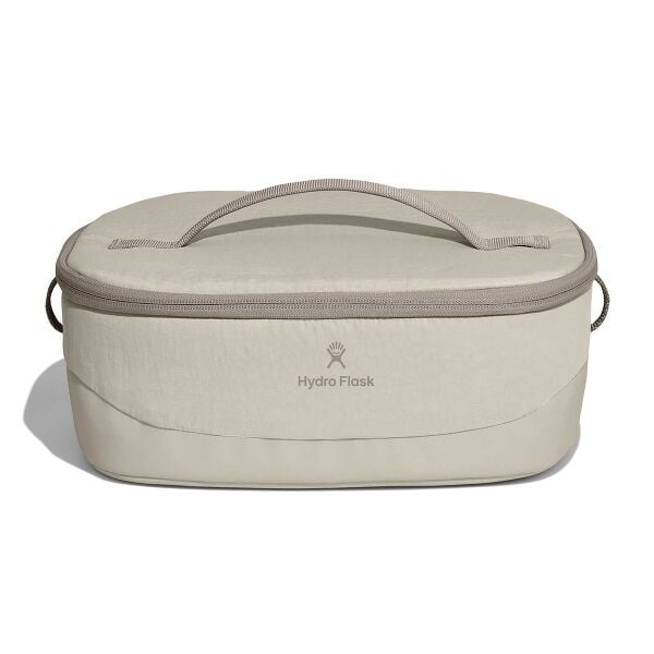 Carryout™ Lunch Box U0