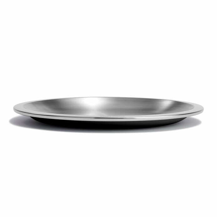 Camp Plate E7