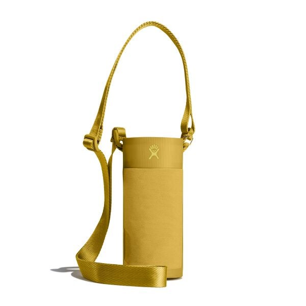 Small Tag Along Bottle Sling Z9