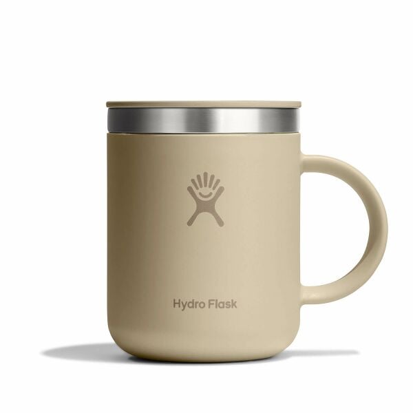 12 oz Mug V5