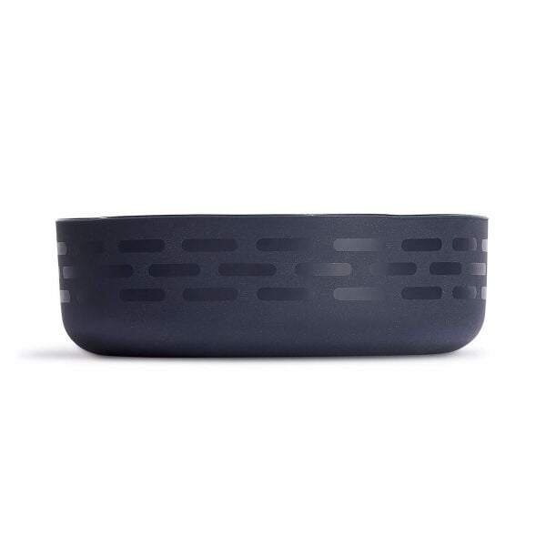 Small Lightweight Boot F8
