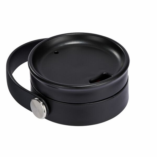 Wide Mouth Flex Sip™ Lid E4