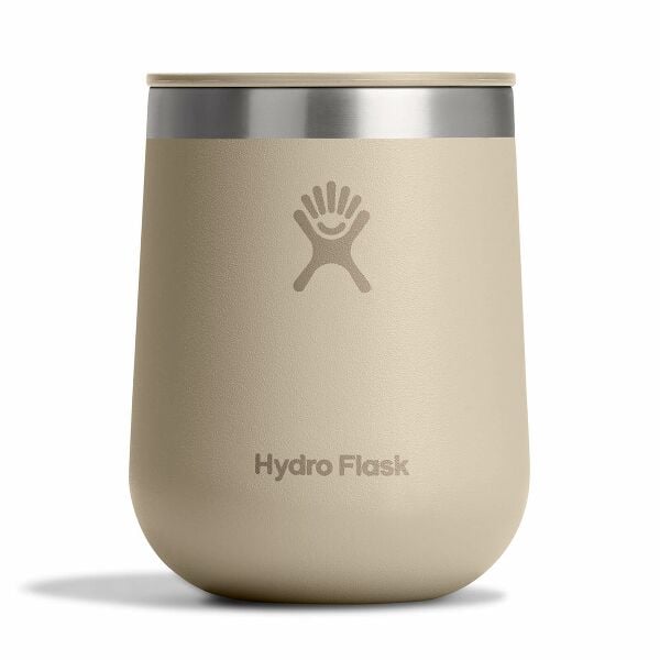 10 oz Wine Tumbler T1