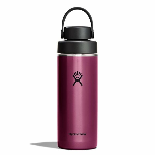 16 oz Lightweight Chug Cap Bottle T9