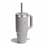 24 oz Travel Tumbler