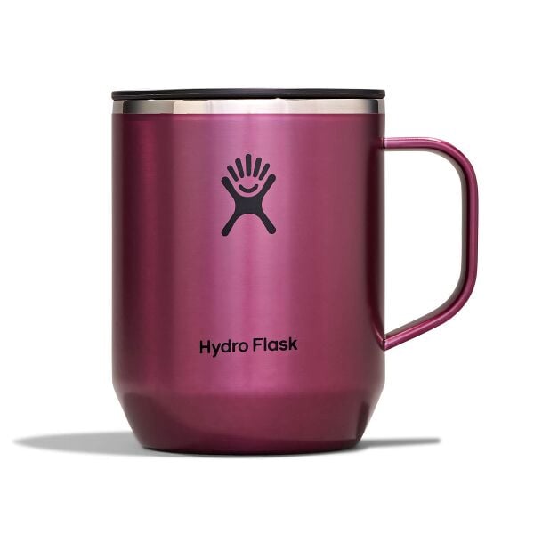 12 oz Lightweight Mug O4