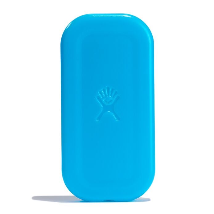 Small Ice Pack Q8