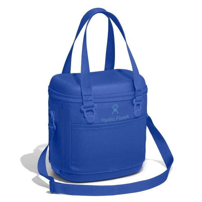 Carryout™ Soft Cooler 10 L M0